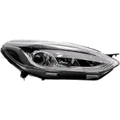 TYC Koplampen 20-17851-06-2
