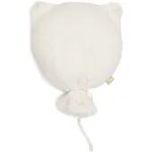 Jollein Ballon Party Teddy Bear Boucle