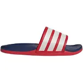 Adidas Adilette Comfort 2.0 Slippers