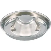 Trixie Junior Puppy Voer/Waterbak