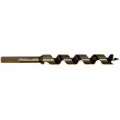 Hikoki Slangenboor Voor Hout D. 12,0X320Mm - 781835
