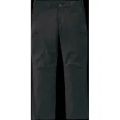 Carhartt Werkbroek Maat: 30/32