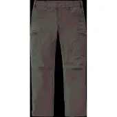 Carhartt Slim Straight Buffalo Broek Maat