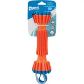 Chuckit! rugged bumper Large 24,5x7x8 cm