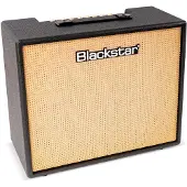 Blackstar DEBUT 100R 112 BLACK