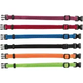 Trixie Puppy Collars