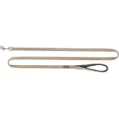 Trixie Premium Extra Large Hondenriem