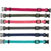 Trixie Puppy Collars