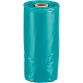 Trixie Poepzakjes met handvat (120 stuks) Per 3