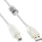Intos USB-2.0 34555