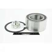 FEBEST DAC52960050M-KIT Wiellagerset