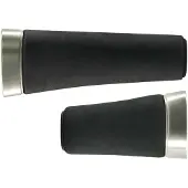 Clarks Nivo Gel Handvatten