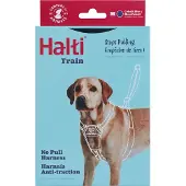 Company of animals Halti No Pull Hondenharnas