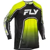 FLY Racing Jersey Rayce