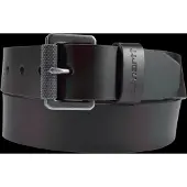 Carhartt Roller Buckle Leren riem Maat
