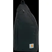 Carhartt Sling Bag Maat