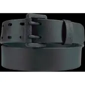Carhartt Water Repellent Belt | Maat: 34