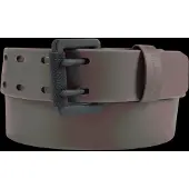 Carhartt Water Repellent Belt | Maat: 38