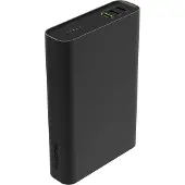 Mophie Powerstation 20000 MAh Powerbank
