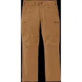 Carhartt Werkbroek Maat: 34/32