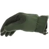 Mechanix Fastfit Olive Drab Handschoen