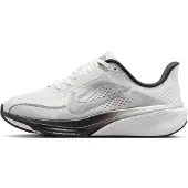 Nike Hardloopschoenen voor kids (straat) Pegasus 42 - Wit, Wit