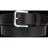Carhartt Bridle Leather Belt A0006303 | Maat: XS