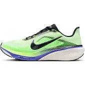 Nike Hardloopschoenen Pegasus 42 | Maat 47