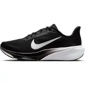 Nike Hardloopschoenen dames Pegasus 42 | Maat 41