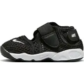Nike Rift Baby's, zwart