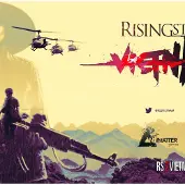 Rising Storm 2: Vietnam - Windows Download