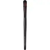 Laura Mercier Secret Brightening Powder Brush Poederkwast 1 st