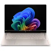HP OmniBook Ultra Laptop Next Gen AI 14-kd0008nbx