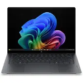 HP OmniBook Ultra Laptop Next Gen AI 14-kd0003nbx