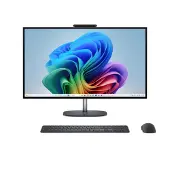 HP OmniStudio X All-in-One Desktop Next Gen AI 27-cx0003nb PC