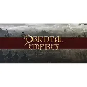 Oriental Empires - Windows Download