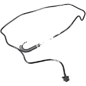 METZGER 4010363 Radiateurslang