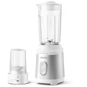 Philips 3000-serie Mini -blender HR2511/90