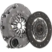 SACHS Koppelingsset 3000 950 925
