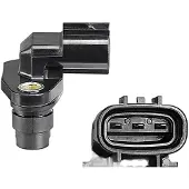 Valeo 253878 Nokkenassensor