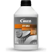 VAICO V60-0050 Olie, automatische transmissie (ATF)