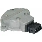 METZGER 0903142 Nokkenassensor