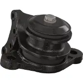 FEBI BILSTEIN 46784 Motorsteunlager