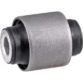 A.B.S. 271863 Draagarmrubber