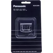 Panasonic WER9500Y1361 Scheerkop 1 stuk(s)