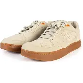 Endura Hummvee Pebble Beige Flat Pedal MTB Schoenen || Maat: 42