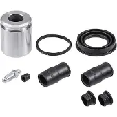 ABS A.B.S. 57576 Reparatieset, remklauw