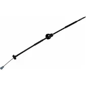VAICO V20-1833 Handremkabel