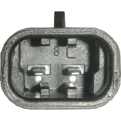 Valeo 850149 Raammechanisme