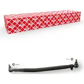 FEBI BILSTEIN 18333 Stuurstang
